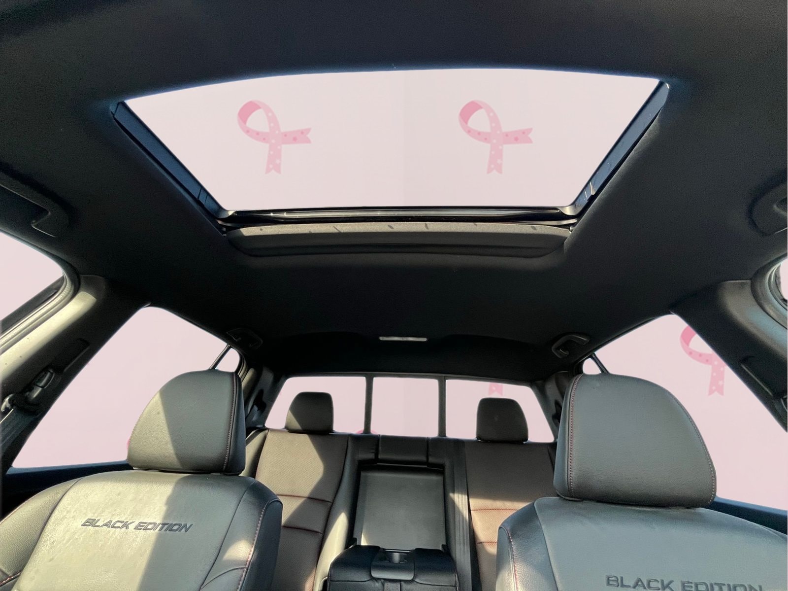 2023 Honda Ridgeline Black Edition - Photo 23