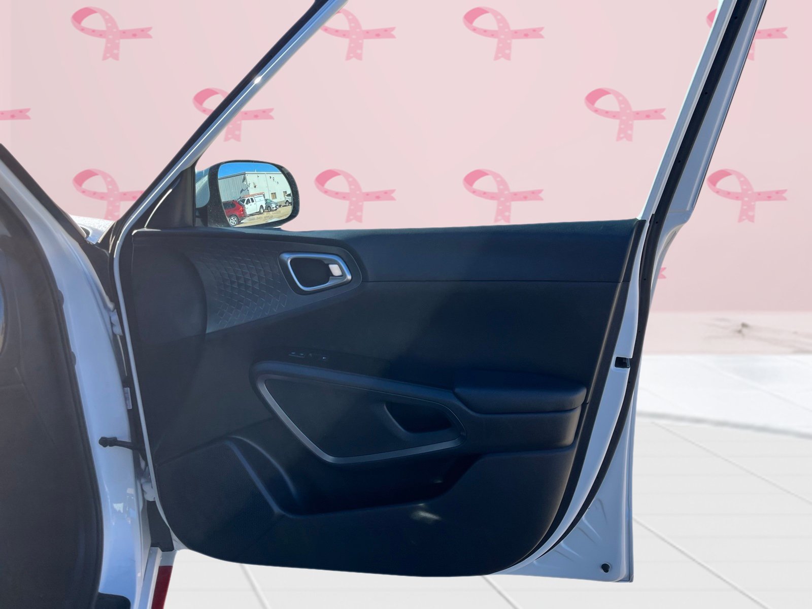 2022 Kia Soul GT-Line - Photo 36