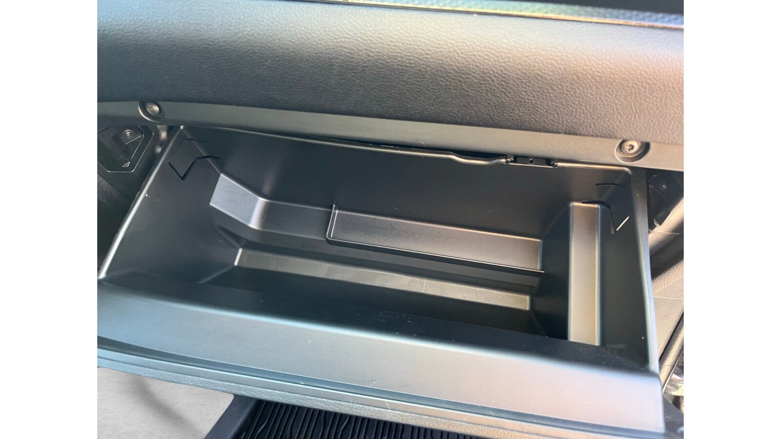 2024 Ford Explorer ST-LINE - Photo 40