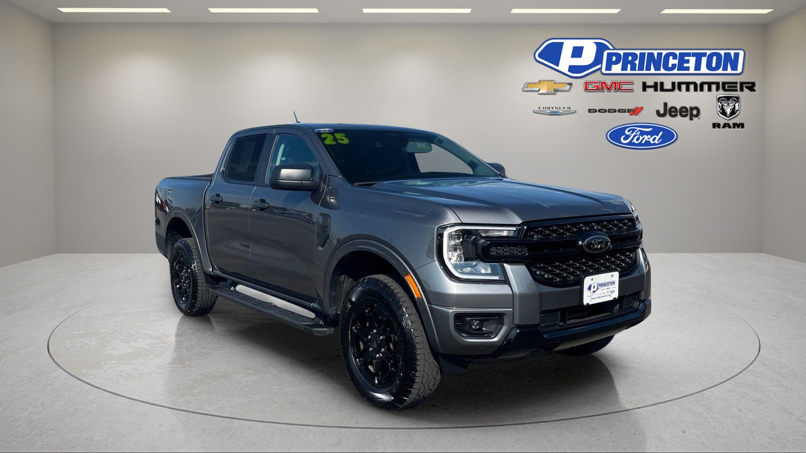 1FTER4HH8SLE43592
