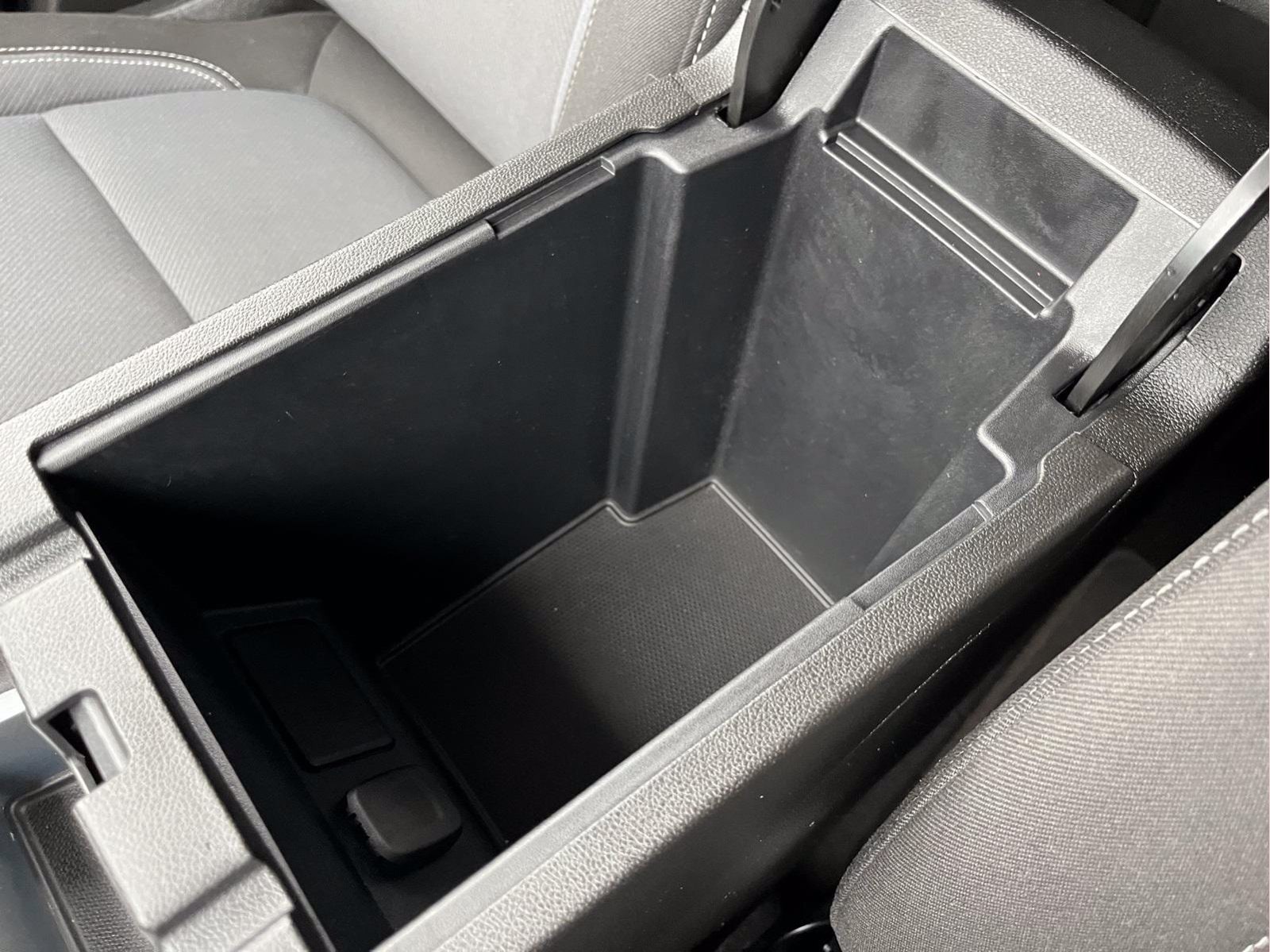 2023 Chevrolet Blazer 2LT - Photo 21