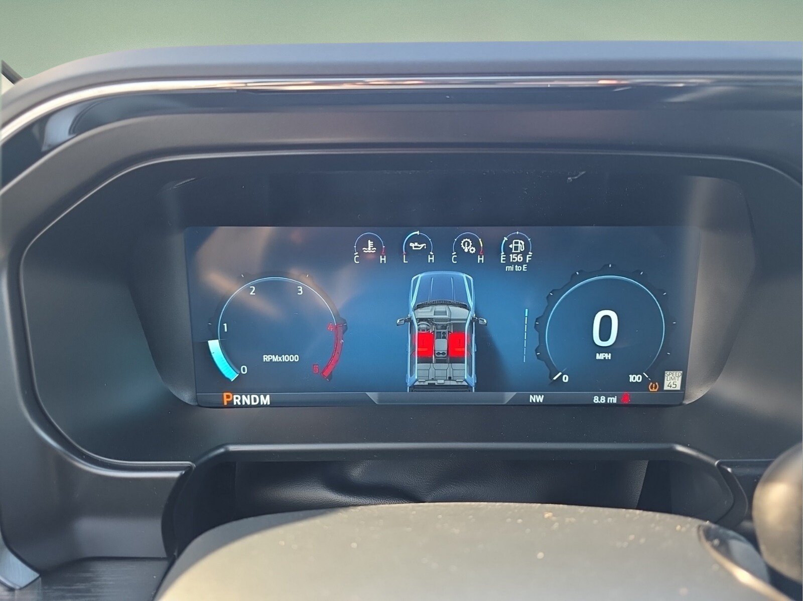 2026 Ford F-250 Super Duty Lariat - Photo 29