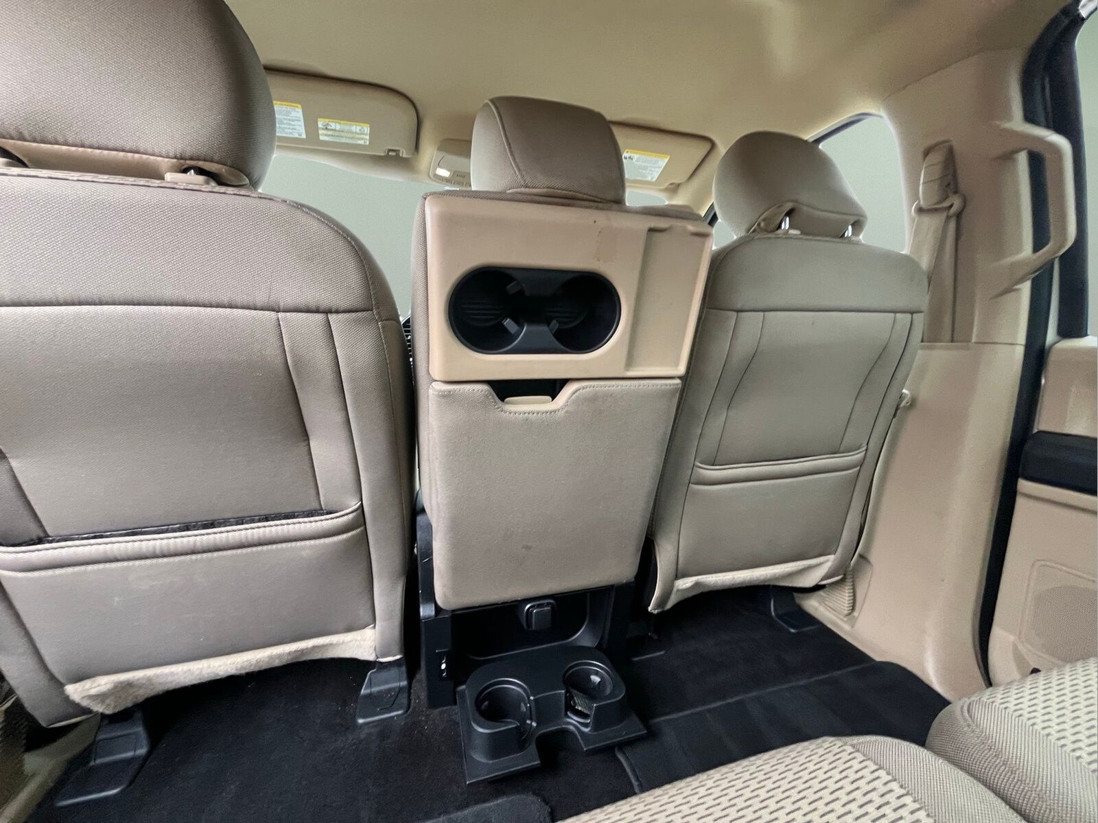 2018 Ford F-150 XLT - Photo 29