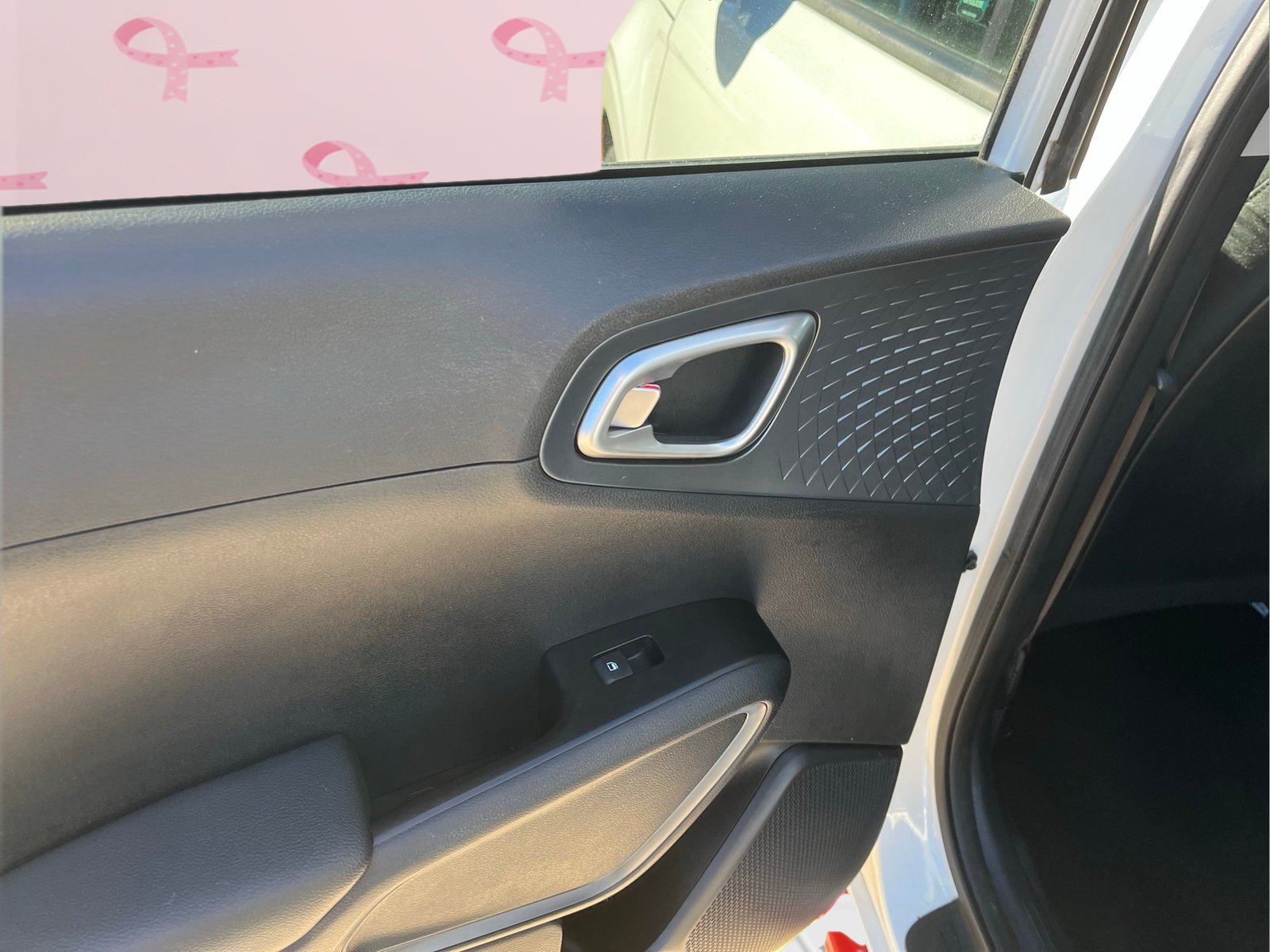 2022 Kia Soul GT-Line - Photo 35