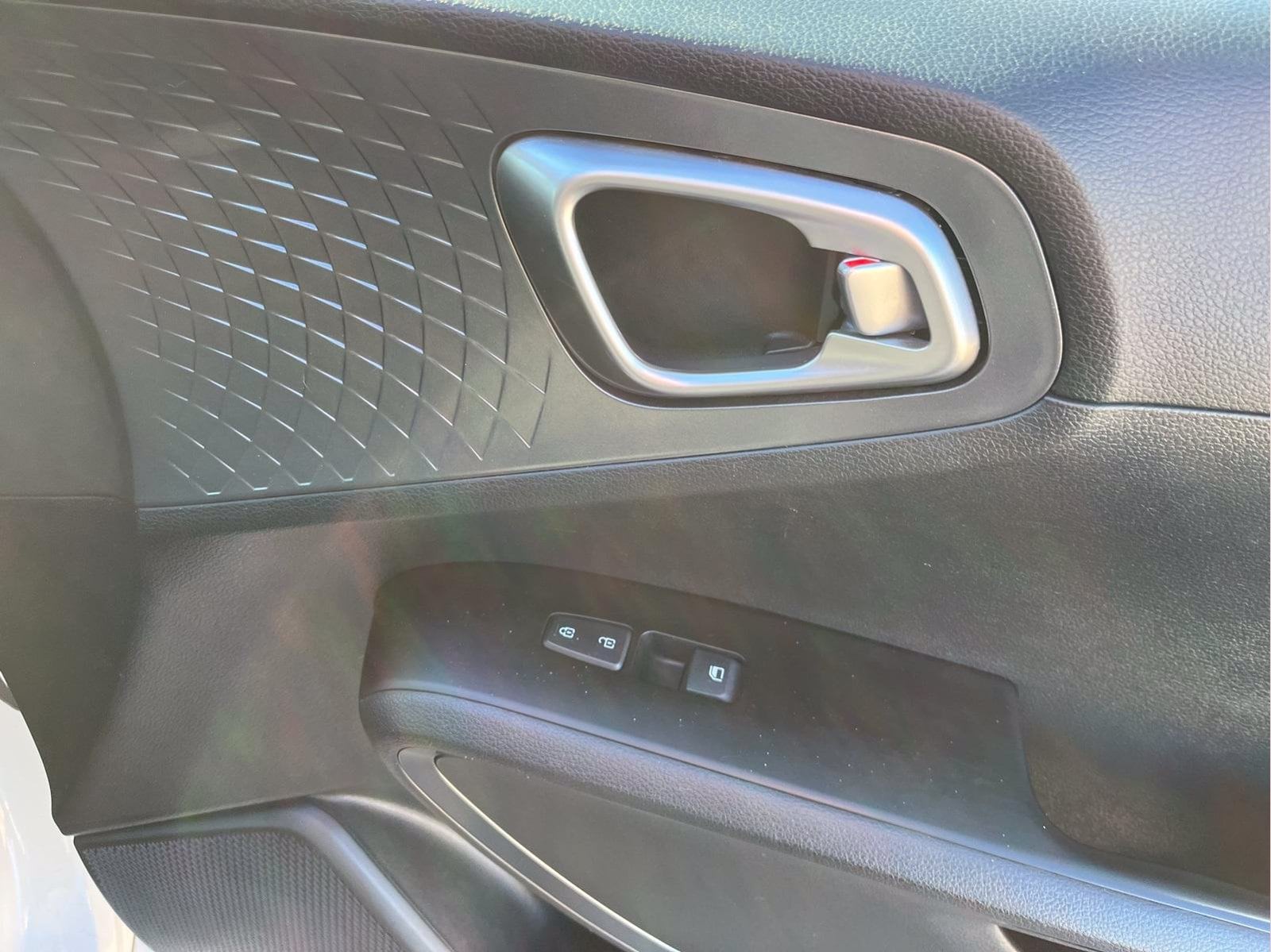 2022 Kia Soul GT-Line - Photo 28