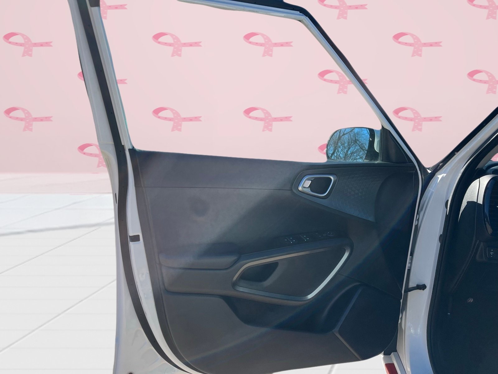2022 Kia Soul GT-Line - Photo 33