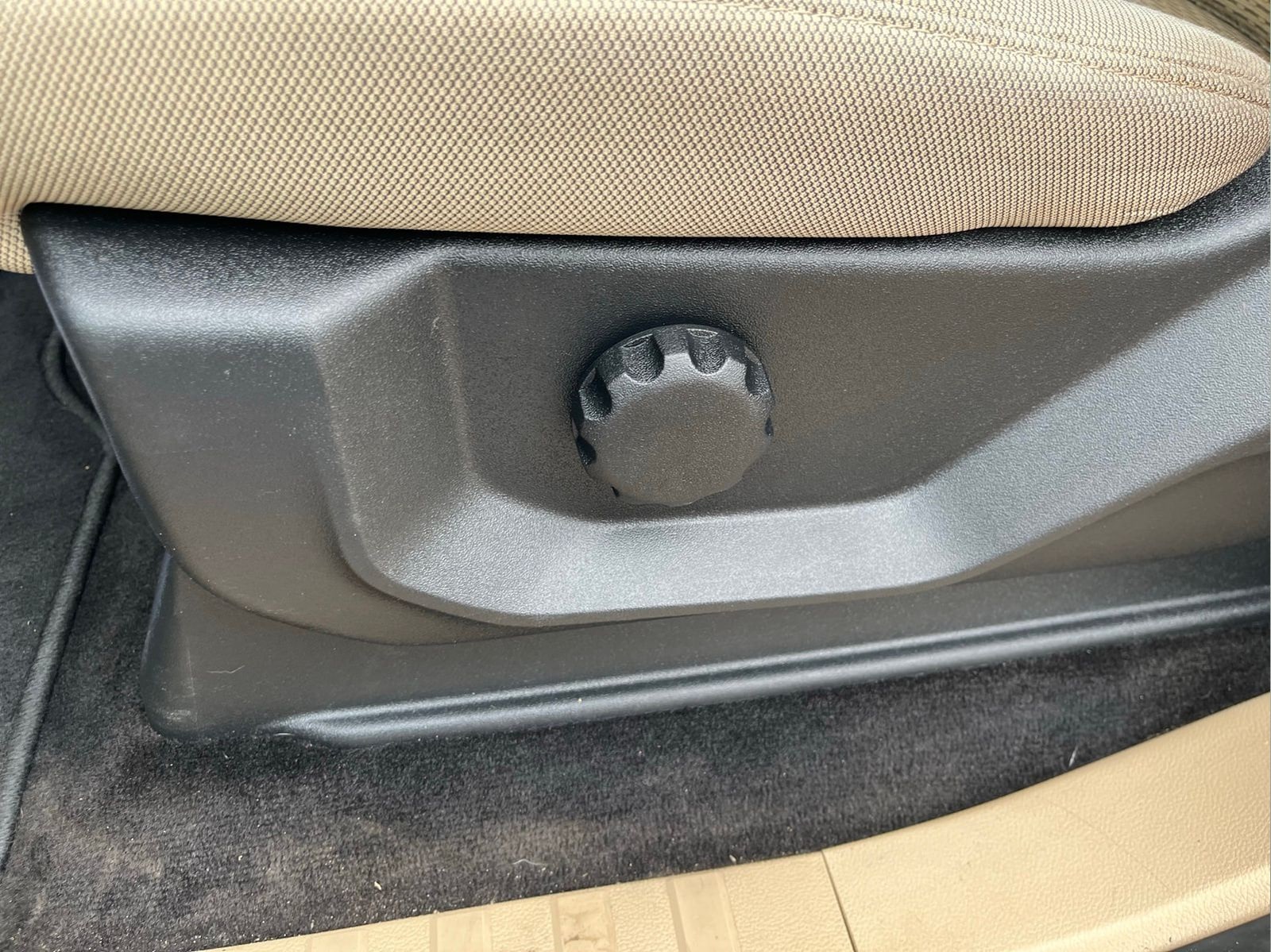 2018 Ford F-150 XLT - Photo 12