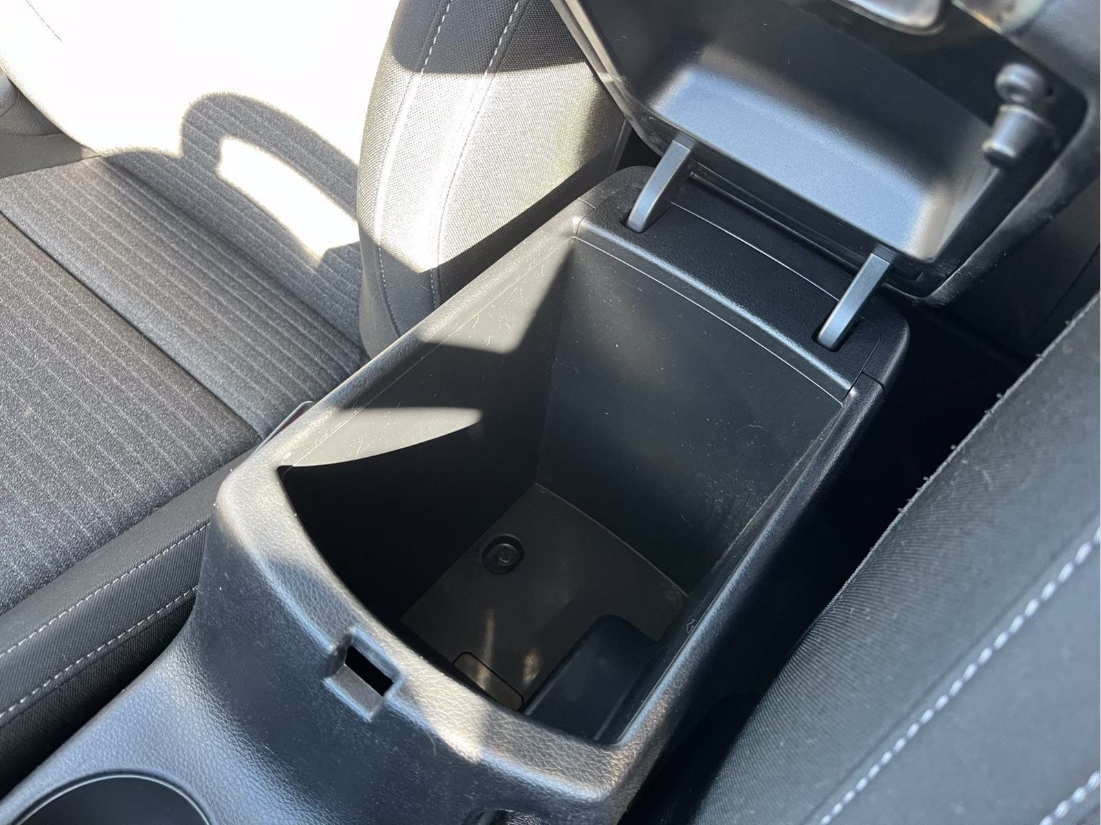 2022 Kia Soul GT-Line - Photo 22