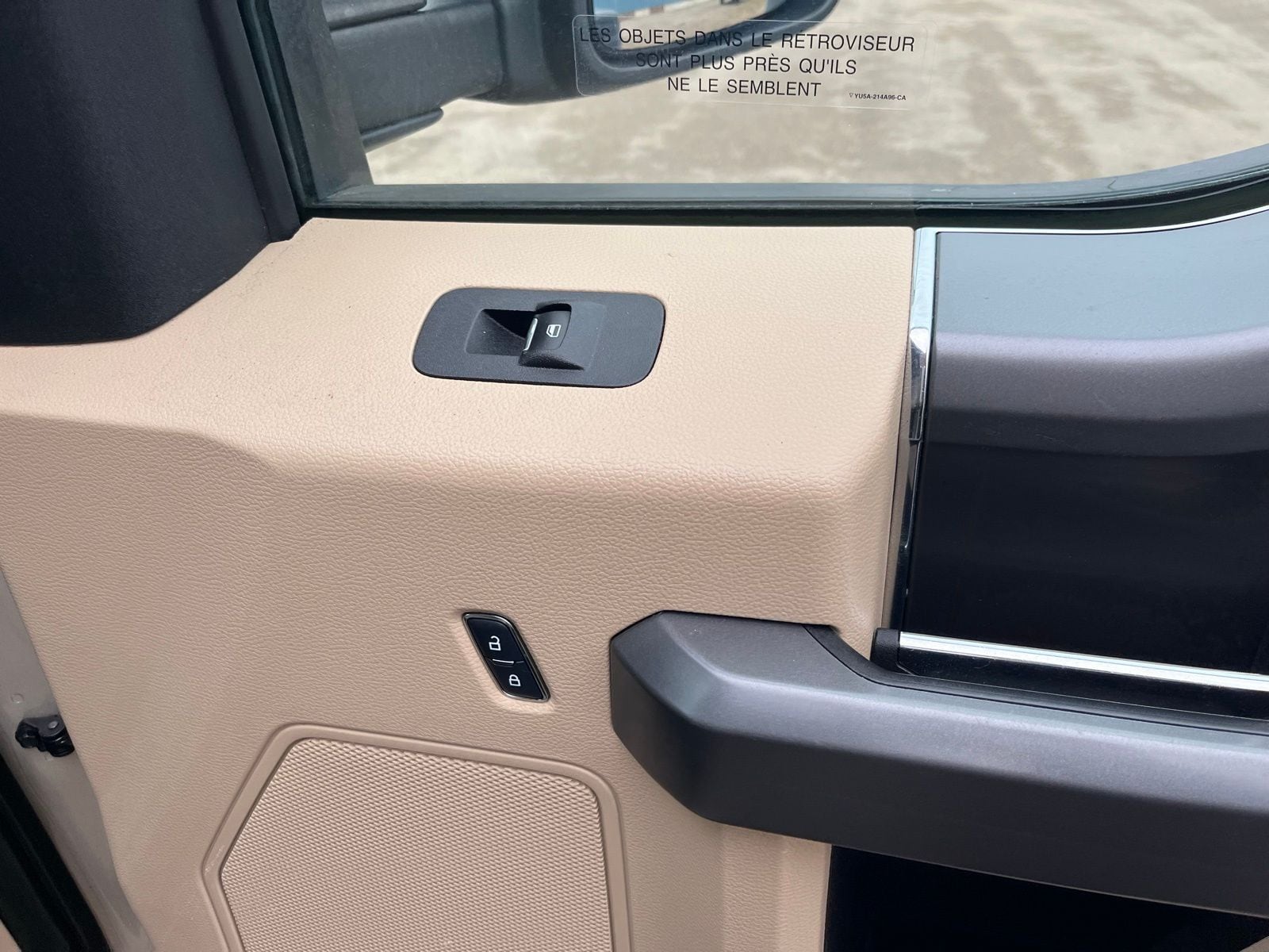 2018 Ford F-150 XLT - Photo 31