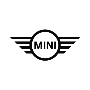MINI logo