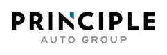 Principle Auto Group