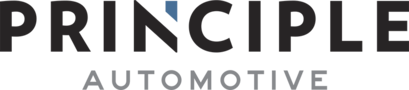 Principle Automotive