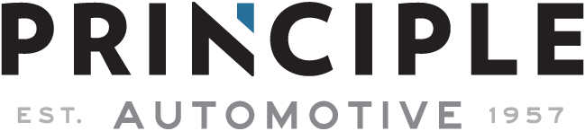 Principle Automotive