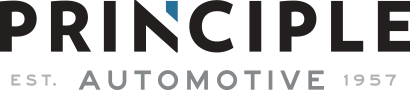 Principle Automotive
