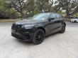 Used 2020 Land Rover Range Rover Velar P250 R-Dynamic S SUV