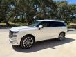 New 2027 Hyundai Palisade Calligraphy AWD SUV