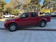 Used 2017 Nissan Frontier SV Truck