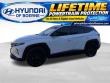 Used 2023 Hyundai