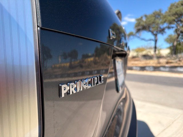 2023 Hyundai Palisade Calligraphy - Photo 12