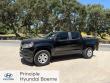 Used 2018 Chevrolet Colorado LT Truck