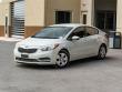 Used 2015 Kia Forte LX Sedan