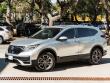 Used 2020 Honda CR-V Hybrid EX SUV