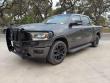 Used 2022 Ram 1500 Laramie Truck