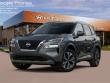 Used 2023 Nissan Rogue SV SUV