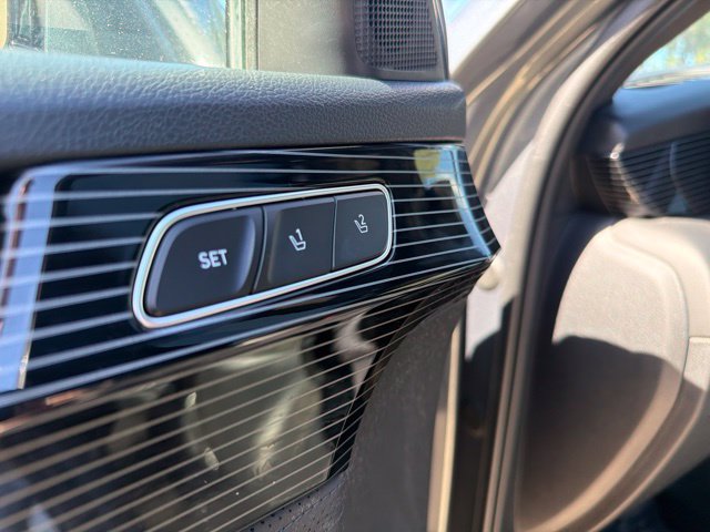 2023 Hyundai Palisade Calligraphy - Photo 21