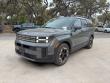 Used 2025 Hyundai Santa Fe SEL SUV