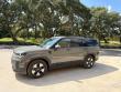 Used 2025 Hyundai Santa Fe Hybrid SEL SUV