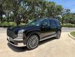 New 2026 Hyundai Palisade Hybrid Calligraphy SUV
