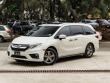 Used 2019 Honda Odyssey EX-L Minivan/Van