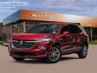 Used 2022 Buick Enclave Premium Group SUV
