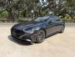 Used 2020 Hyundai Sonata Limited Sedan