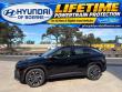 New 2026 Hyundai