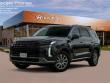New 2025 Hyundai Palisade SEL FWD SUV