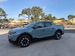  Hyundai Santa Cruz