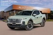 Hyundai Santa Cruz