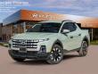 New 2025 Hyundai Santa Cruz SEL FWD Truck