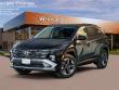 New 2026 Hyundai Tucson SEL FWD SUV