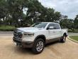 Used 2021 Ram 1500 Limited Truck