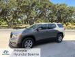 Used 2019 GMC Acadia SLE-1 SUV