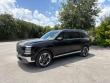New 2026 Hyundai Palisade Hybrid Limited SUV