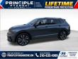 Used 2021 Volkswagen