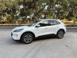 Used 2022 Ford Escape SEL SUV