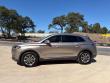 Used 2021 Lincoln Nautilus Standard SUV