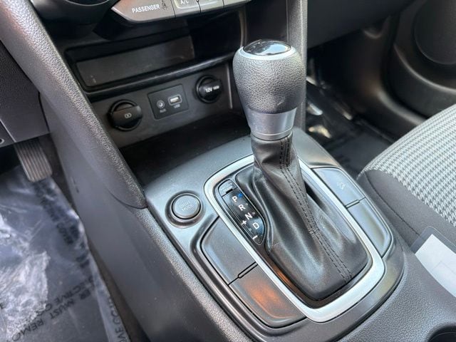 2020 Hyundai Kona SE - Photo 26