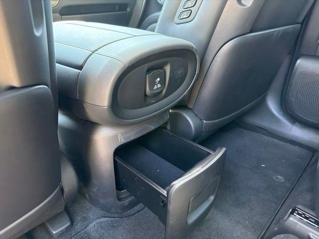 Photo 34
