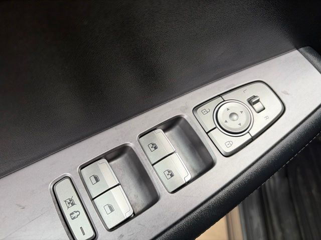 2024 Hyundai Palisade SEL - Photo 14